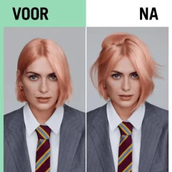 Hot Taft Styling Volume Poeder 10 GR