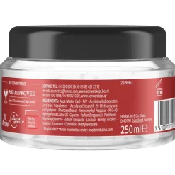 Sale Taft V12 Gel 250 ML