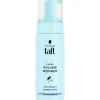 Best Taft Volume Wonder Mousse