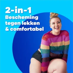 Clearance Tampax Compak Super Tampons Met Inbrenghuls 24 Stuks