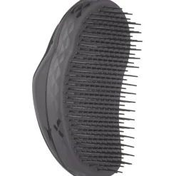 Best Tangle Teezer Original Zwart