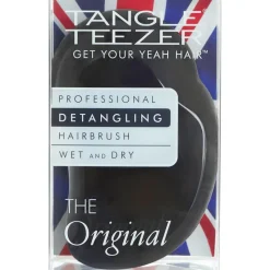 Best Tangle Teezer Original Zwart