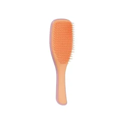 Best Tangle Teezer Ultimate Detangler Apricot Rosebud