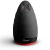 Outlet Teazers Orale Masturbator