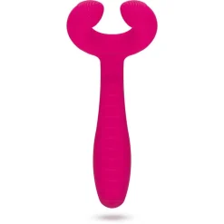 Hot Teazers Pair Vibrator