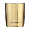 Discount Ted Sparks Demi Candle Vanilla & Cedarwood