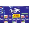 Clearance Tempo Zakdoeken 4-Laags