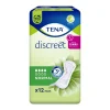 Online Tena Discreet Normal 12 stuks