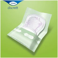 Online Tena Discreet Normal 12 stuks