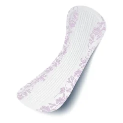 Hot Tena Discreet Ultra Mini Plus DUO 24 stuks