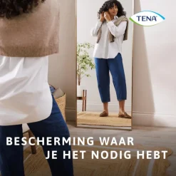 Sale Tena Discreet Ultra Normal 16 stuks