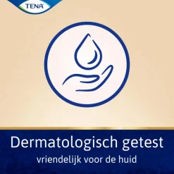 Best Tena Lights Sensitive Normal Verbanden 16 stuks