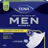 New Tena Men Absorbant Protector Level 2 10 stuks