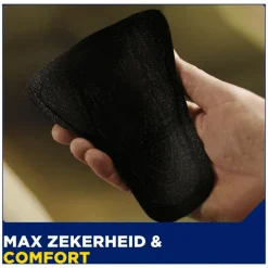 New Tena Men Protective Shield Extra Light 14 stuks