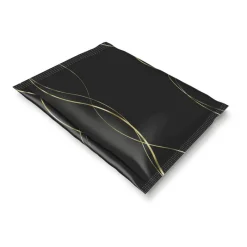 Sale Tena Silhouette Noir Mini Verbanden 18 stuks