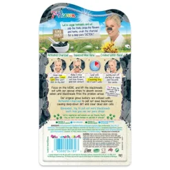 Clearance 7th Heaven Blackhead Pull-out Pore Strips