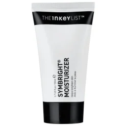 Hot The Inkey List Symbright Moisturizer 50 ML