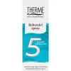 Therme Anti-Transpirant 5 Dagen Behandelspray 25 ML