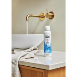 Therme Aqua Wellness Foaming Showergel 200 ML