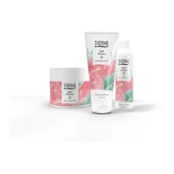 Best Therme Bali Flower Shower Satin 200 ML