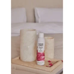 Clearance Therme Blooming Selfcare Foaming Shower Gel 200 ML