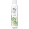 New Therme Forest Flower Meditation Foaming Shower 200 ML