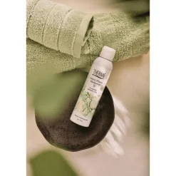 New Therme Forest Flower Meditation Foaming Shower 200 ML