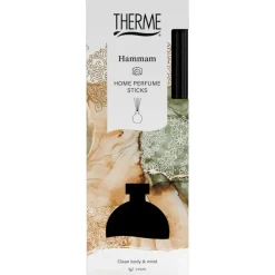 Outlet Therme Frag St Hamm 150Ml