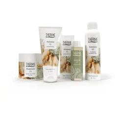 Therme Hammam Clay Shower Peeling 200 ML