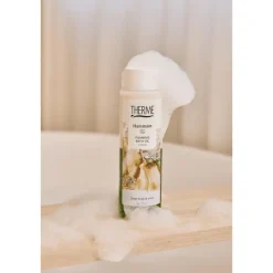 Clearance Therme Hammam Foaming Bath Oil 400 ML
