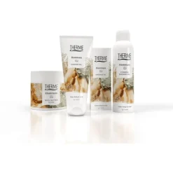 Outlet Therme Hammam Home Perfume Spray 150ml