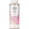 Online Therme Mindful Blossom Bath Foam 500 ML