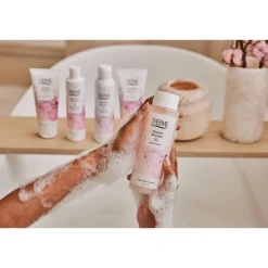 Online Therme Mindful Blossom Bath Foam 500 ML