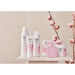 Online Therme Mindful Blossom Bath Foam 500 ML