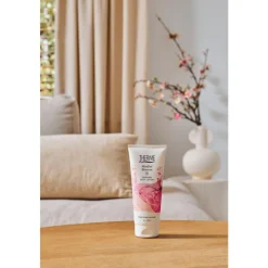 New Therme Mindful Blossom Body Lotion 200 ML