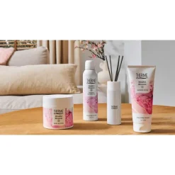 Clearance Therme Mindful Blossom Body Butter 75g