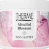 Outlet Therme Mindful Blossom Body Butter 225 GR