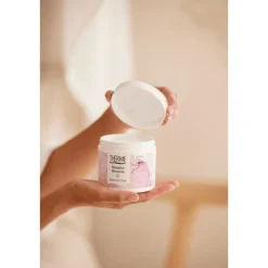 Outlet Therme Mindful Blossom Body Butter 225 GR