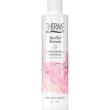 Best Therme Mindful Blossom Hydraterende Doucheolie 250 ML