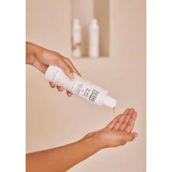 Best Therme Mindful Blossom Hydraterende Doucheolie 250 ML