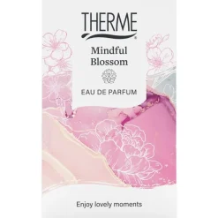 Online Therme Mindfull Blossom eau de parfum 30 ML