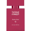 Discount Therme Mystic Rose eau de parfum 30 ML