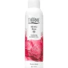 Best Therme Mystic Rose Foaming Showergel 200 ML