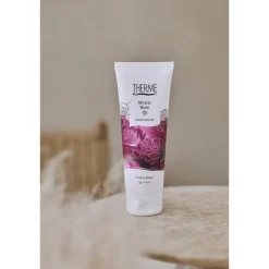 Therme Mystic Rose Hand Balm 75 ML