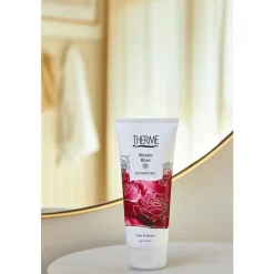 Online Therme Mystic Rose Showergel 200 ML