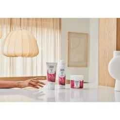 Online Therme Mystic Rose Showergel 200 ML