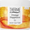 Online Therme Orange Happiness Body Butter 225 GR