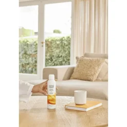 Outlet Therme Orange Happiness Foaming Shower Gel 200 ML