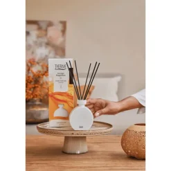 Online Therme Orange Happiness Fragrance Sticks 150 ML