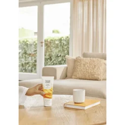 Discount Therme Orange Happiness Shower Satin 200 ML